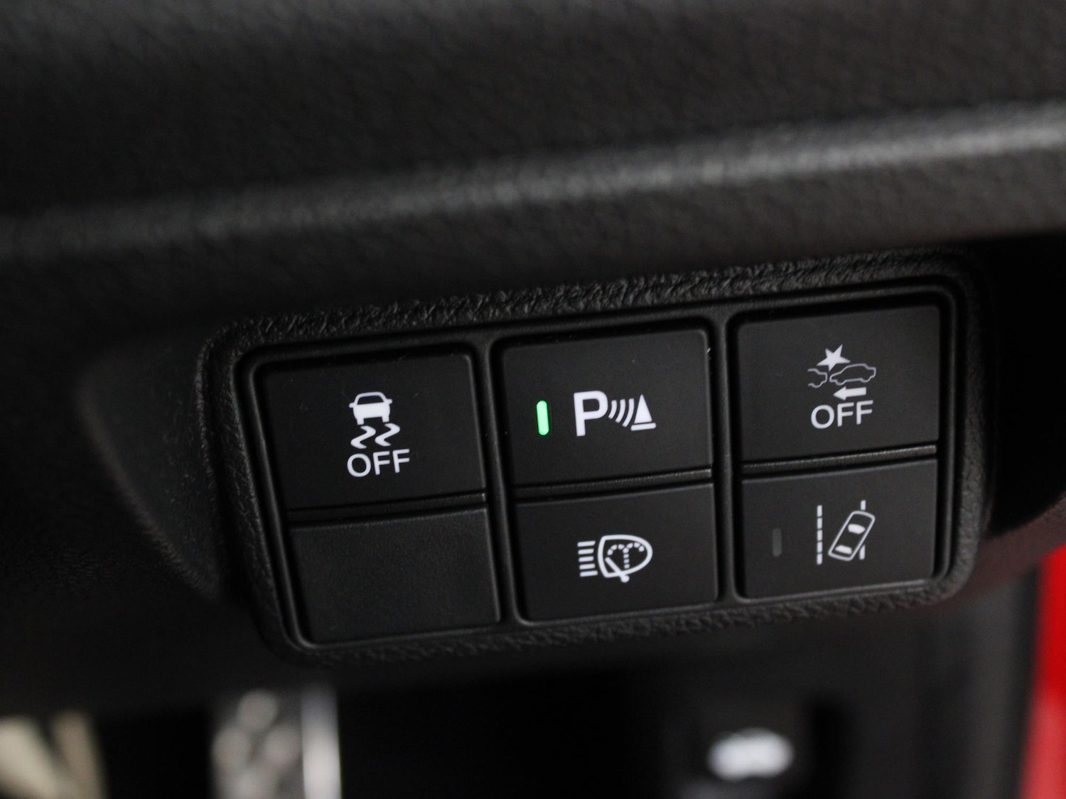 Used Honda Civic 2017 for sale - 77135401: Photo 20