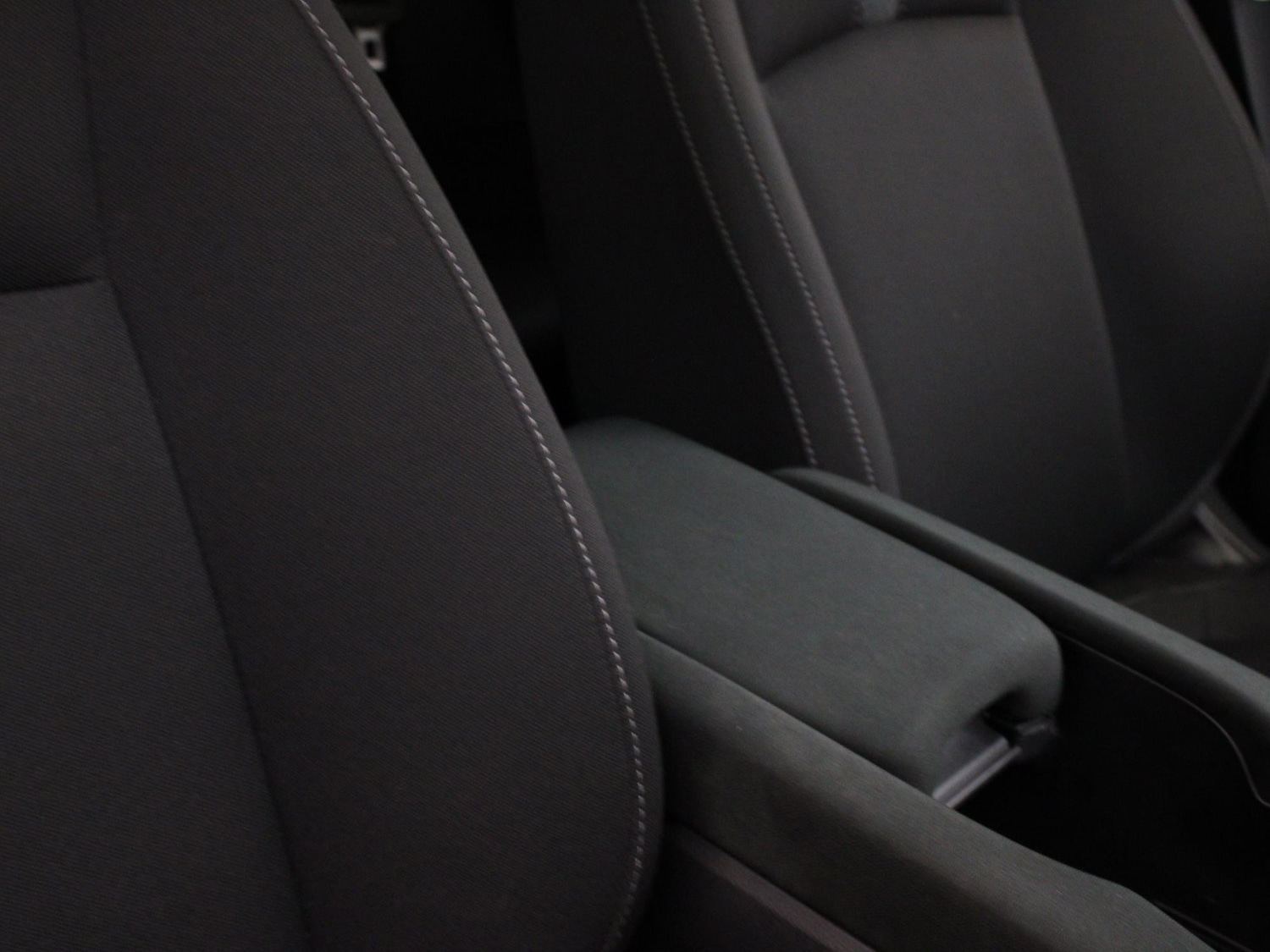 Used Honda Civic 2017 for sale - 77135401: Photo 27