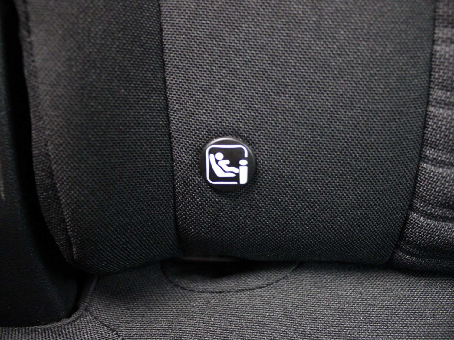 Used Peugeot 3008 2024 for sale - 77687108: Photo 12