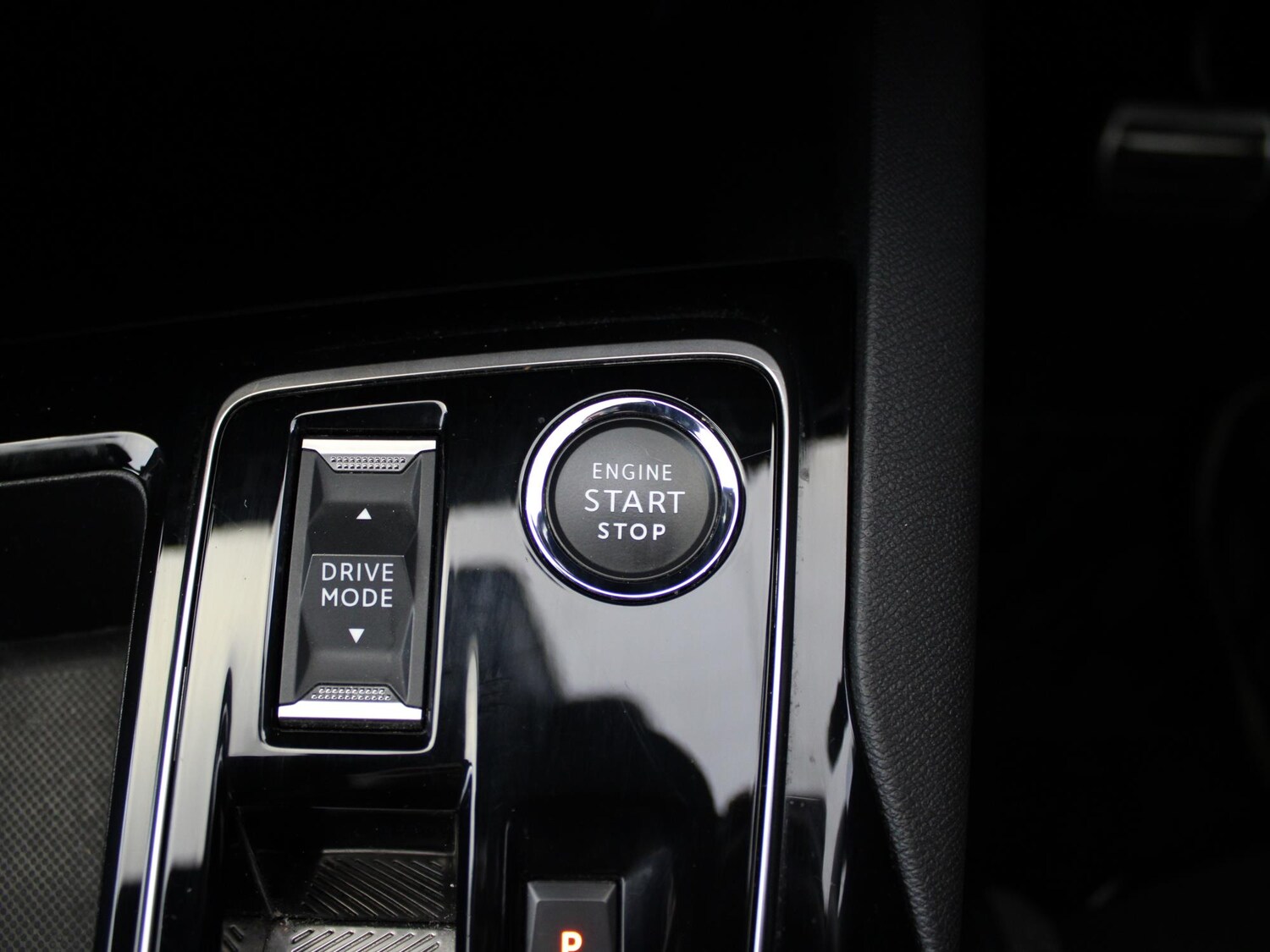 Used Peugeot 3008 2024 for sale - 77687108: Photo 15