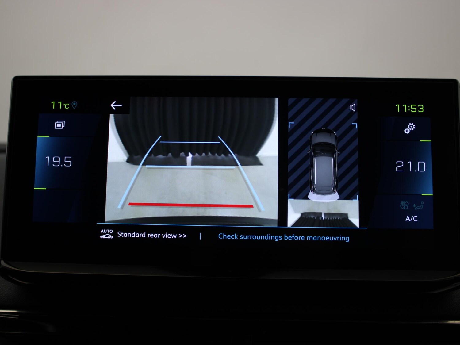 Used Peugeot 3008 2024 for sale - 77687108: Photo 16