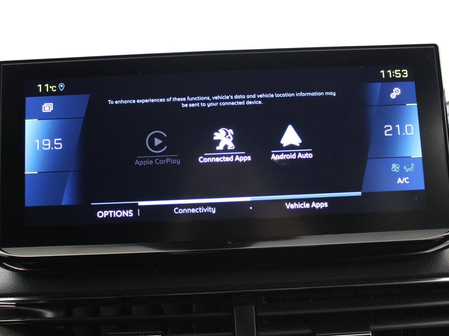 Used Peugeot 3008 2024 for sale - 77687108: Photo 17