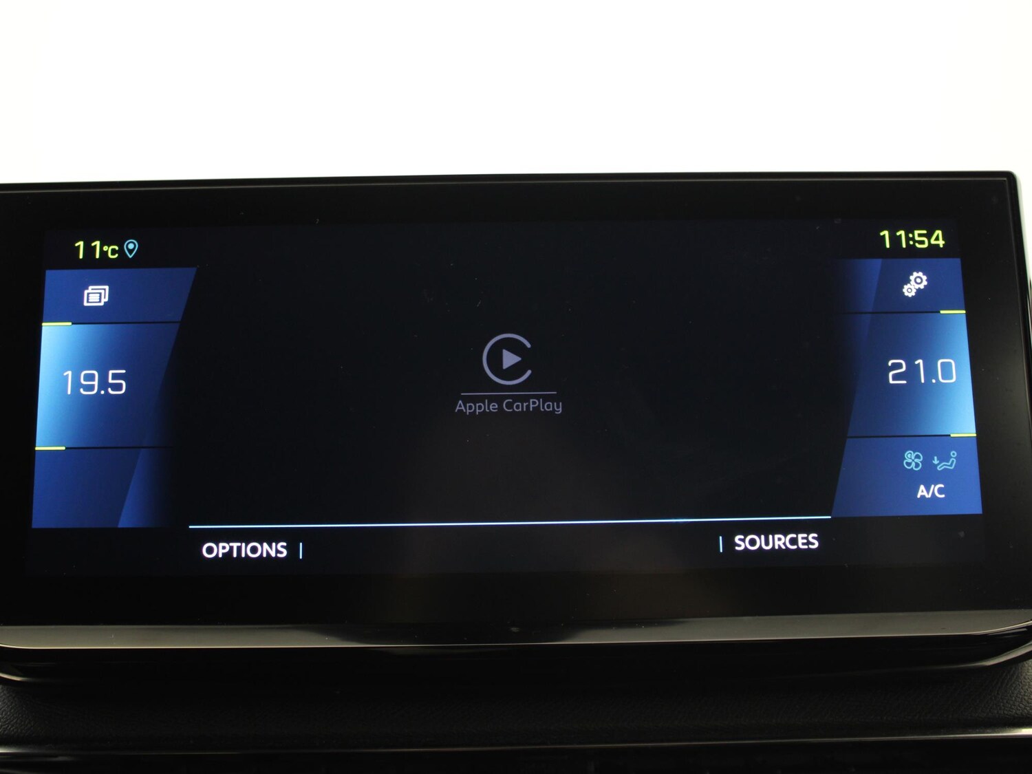 Used Peugeot 3008 2024 for sale - 77687108: Photo 20