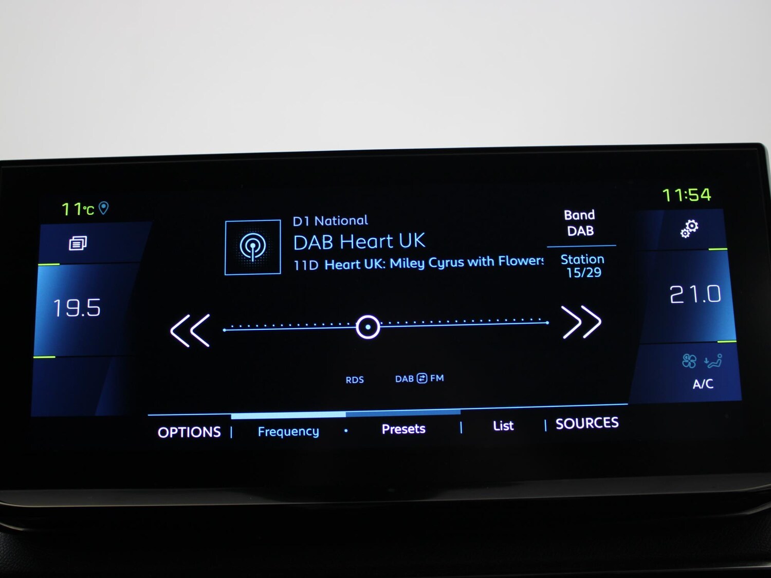 Used Peugeot 3008 2024 for sale - 77687108: Photo 21