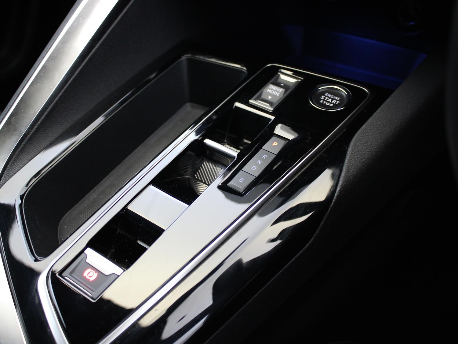 Used Peugeot 3008 2024 for sale - 77687108: Photo 23