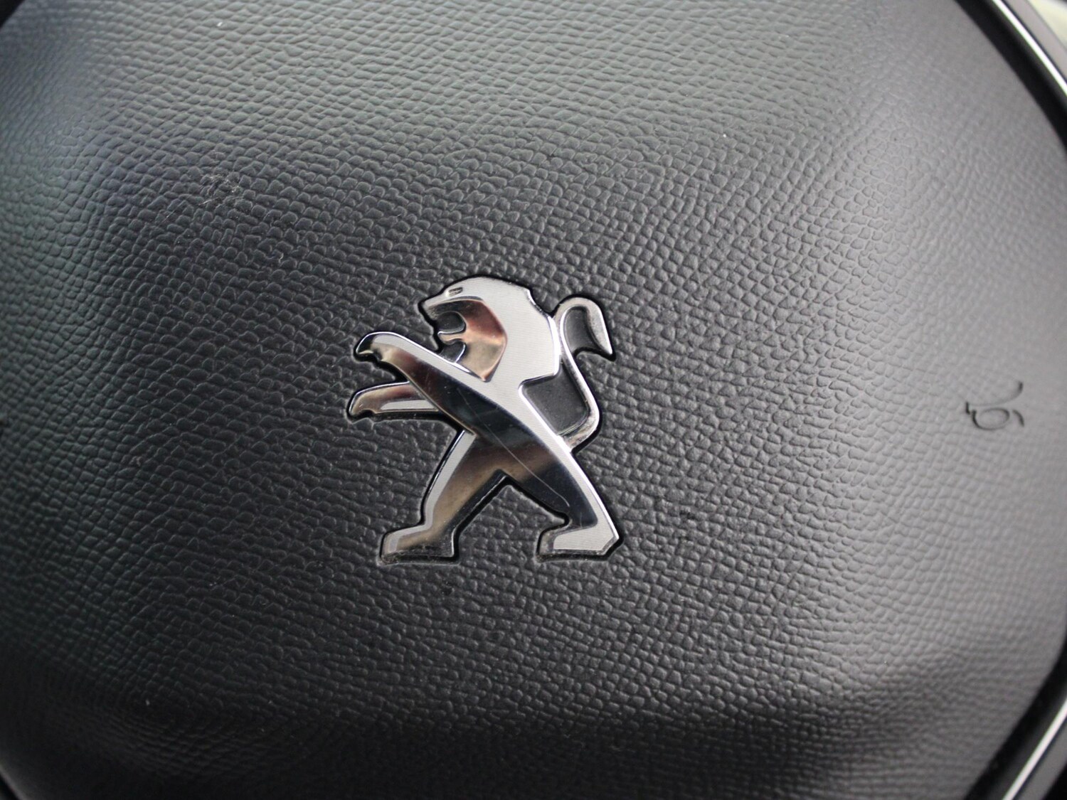 Used Peugeot 3008 2024 for sale - 77687108: Photo 25