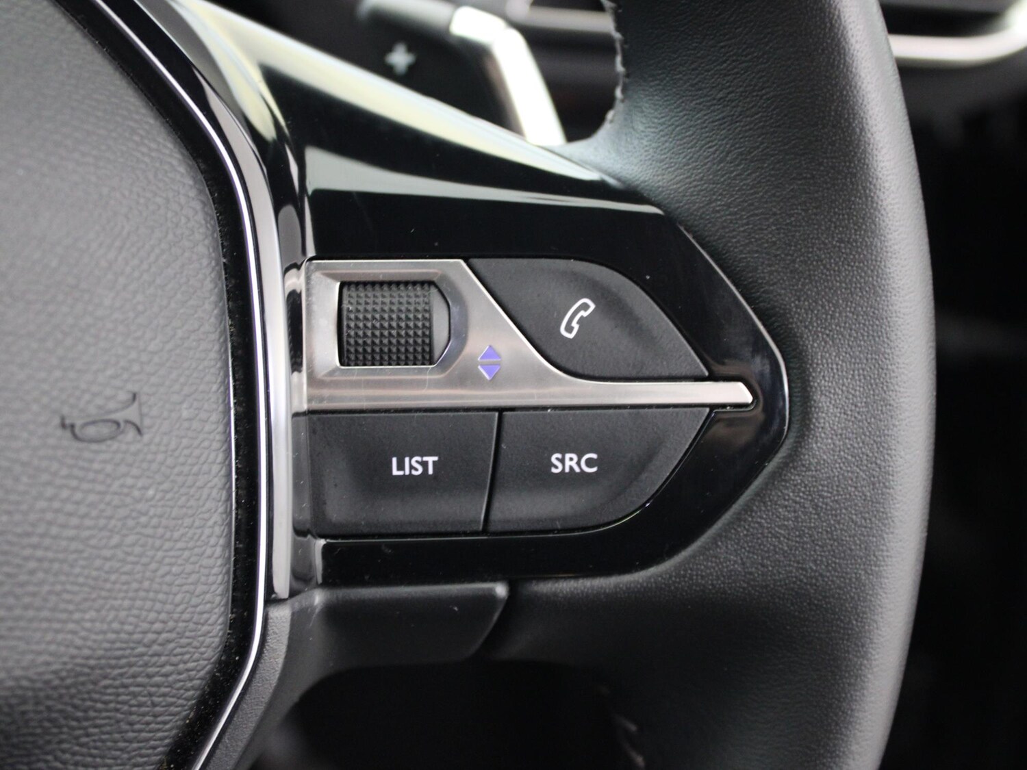 Used Peugeot 3008 2024 for sale - 77687108: Photo 27