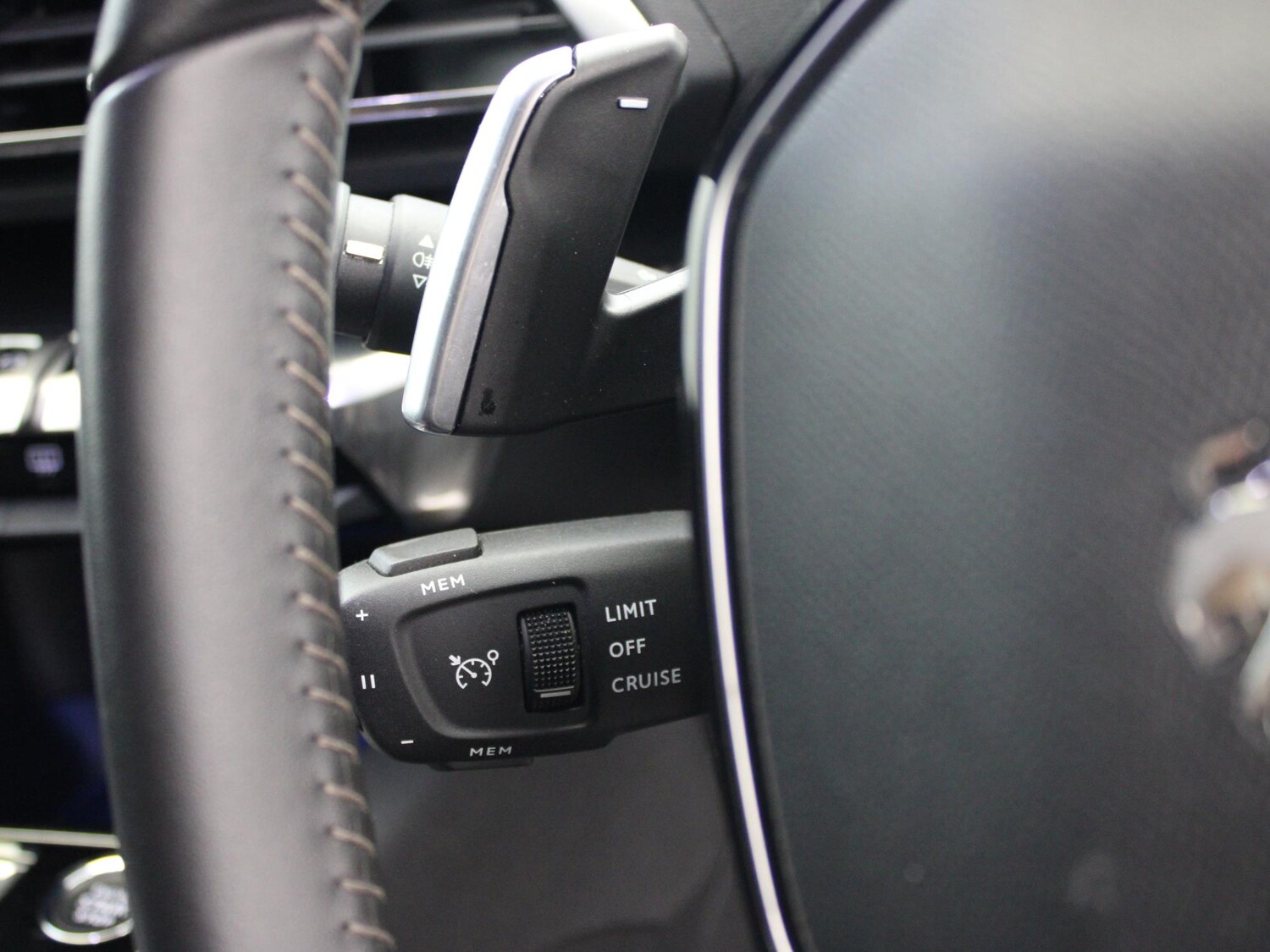 Used Peugeot 3008 2024 for sale - 77687108: Photo 28