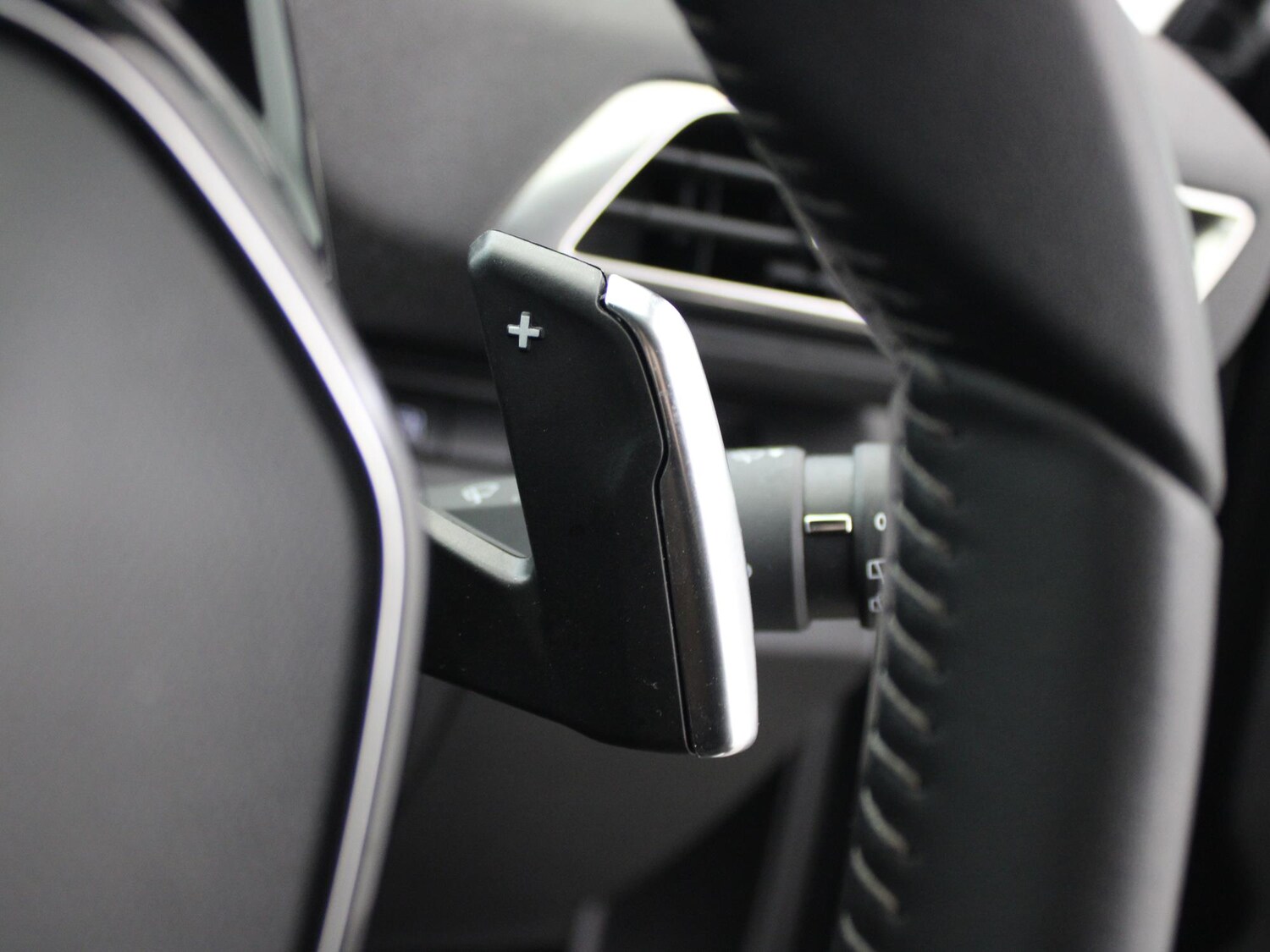 Used Peugeot 3008 2024 for sale - 77687108: Photo 29