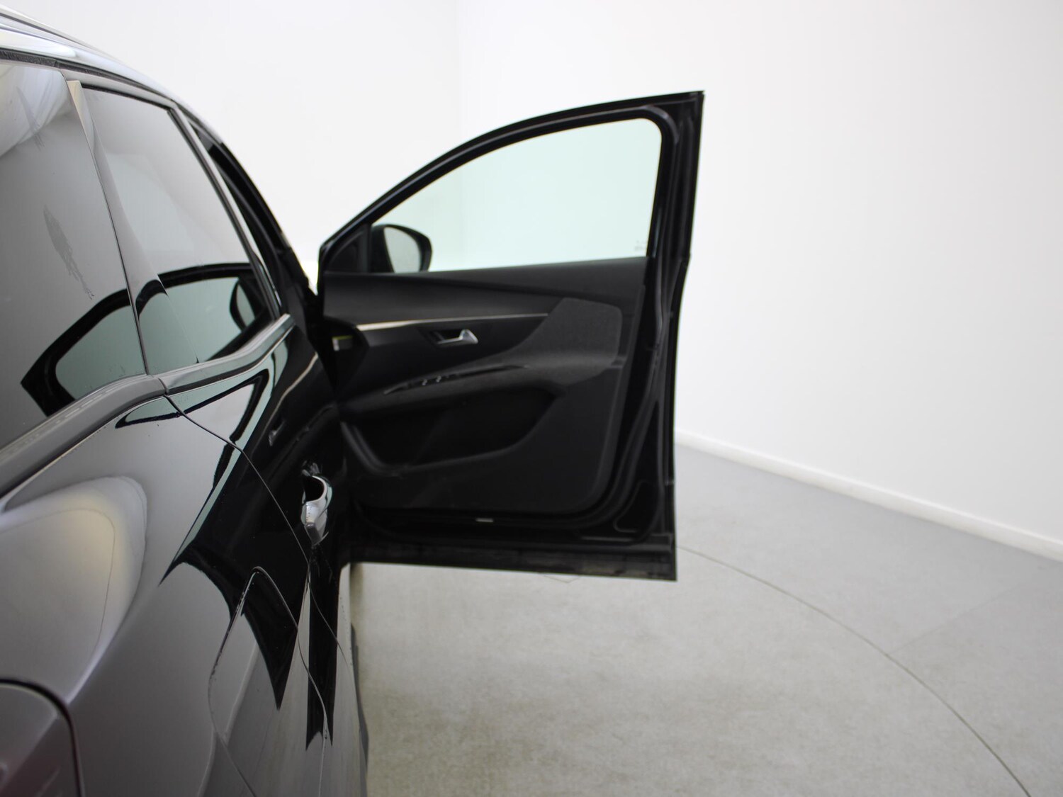 Used Peugeot 3008 2024 for sale - 77687108: Photo 31