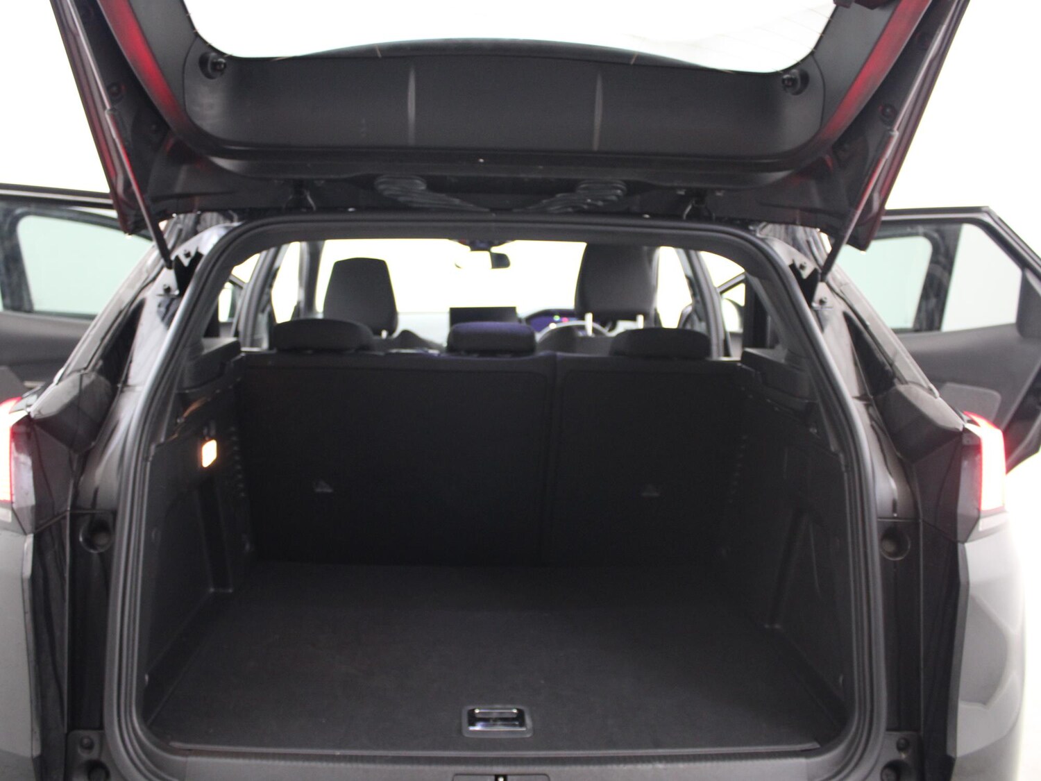 Used Peugeot 3008 2024 for sale - 77687108: Photo 33