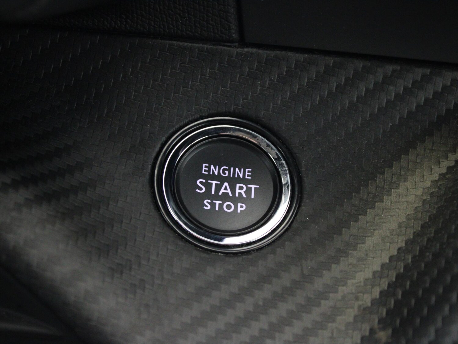 Used Peugeot 2008 2022 for sale - 78038114: Photo 13