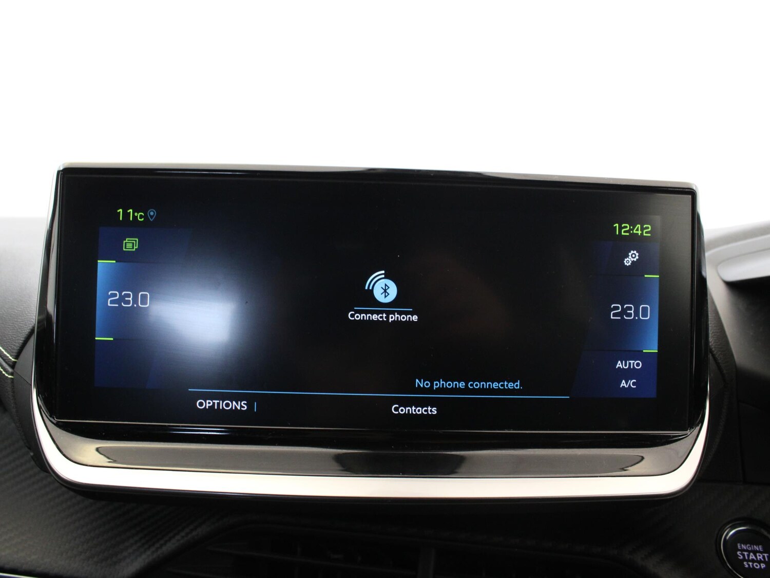 Used Peugeot 2008 2022 for sale - 78038114: Photo 18