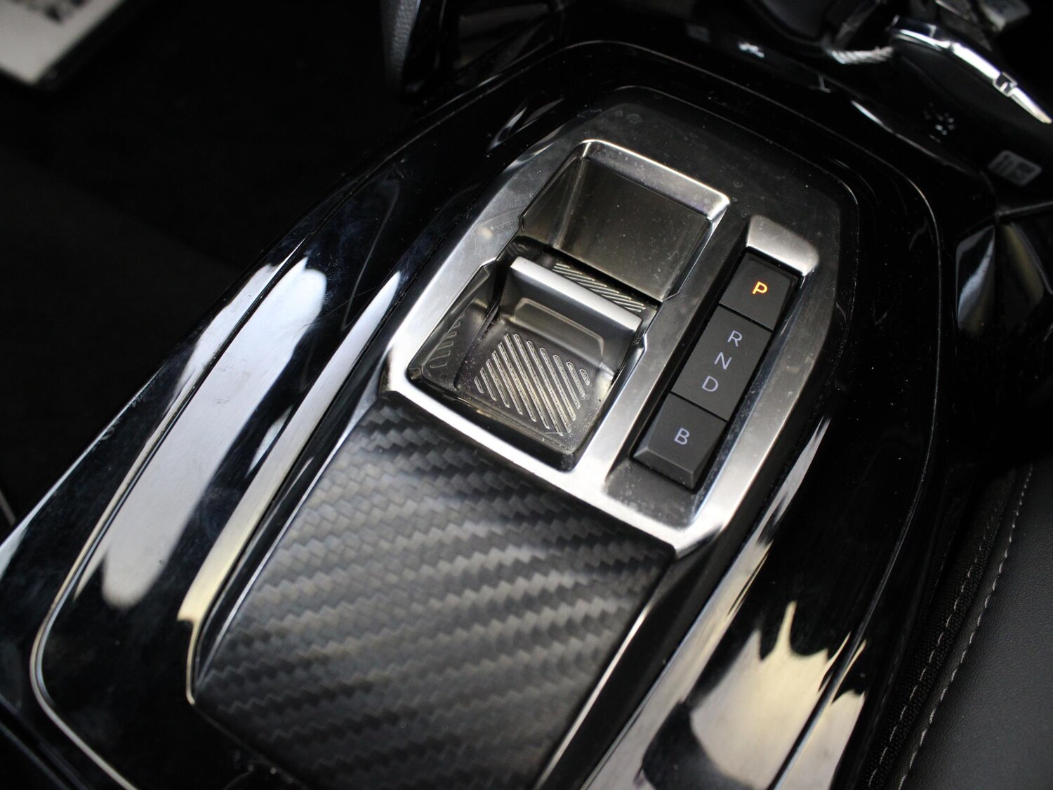 Used Peugeot 2008 2022 for sale - 78038114: Photo 21