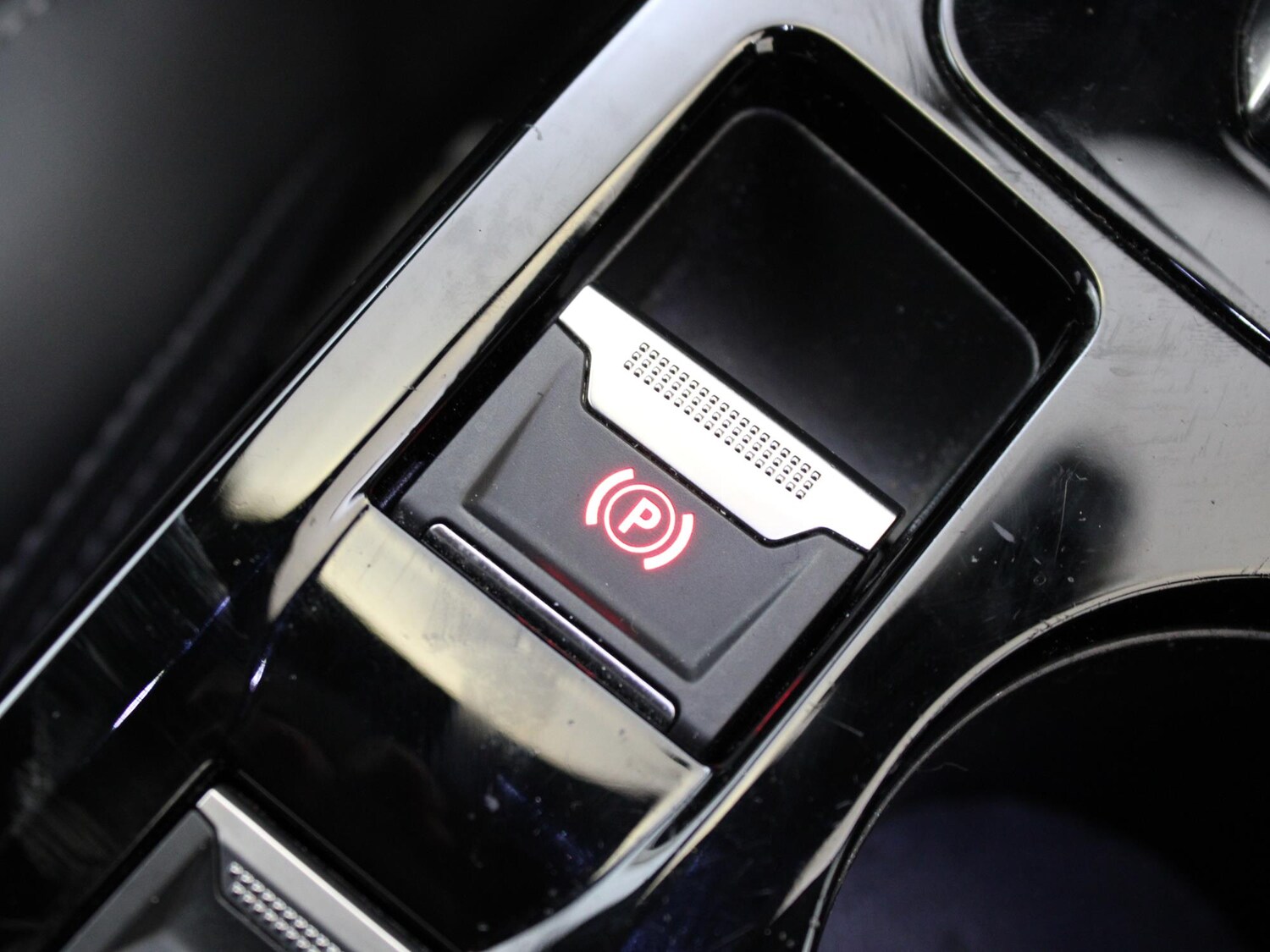 Used Peugeot 2008 2022 for sale - 78038114: Photo 22