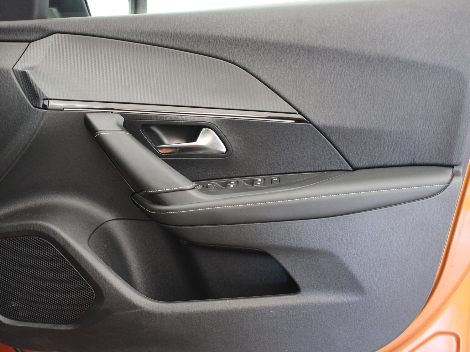 Used Peugeot 2008 2022 for sale - 78038114: Photo 25