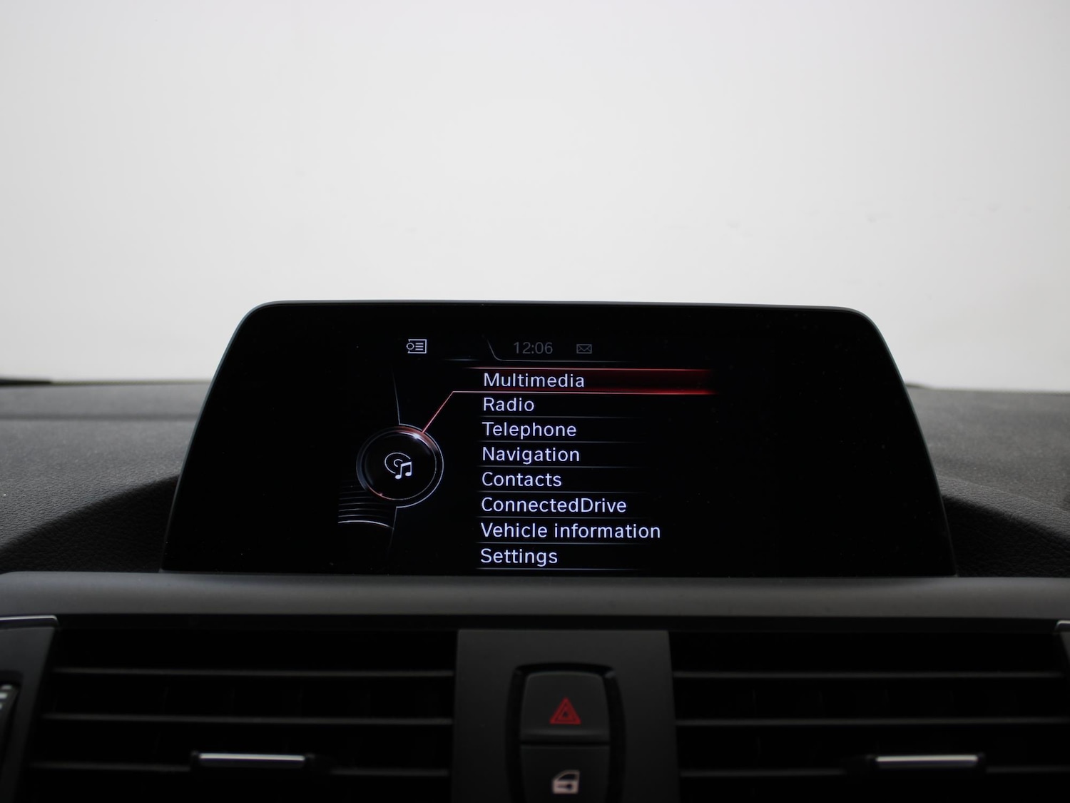 Used BMW 1 Series 2016 for sale - 76564784: Photo 12