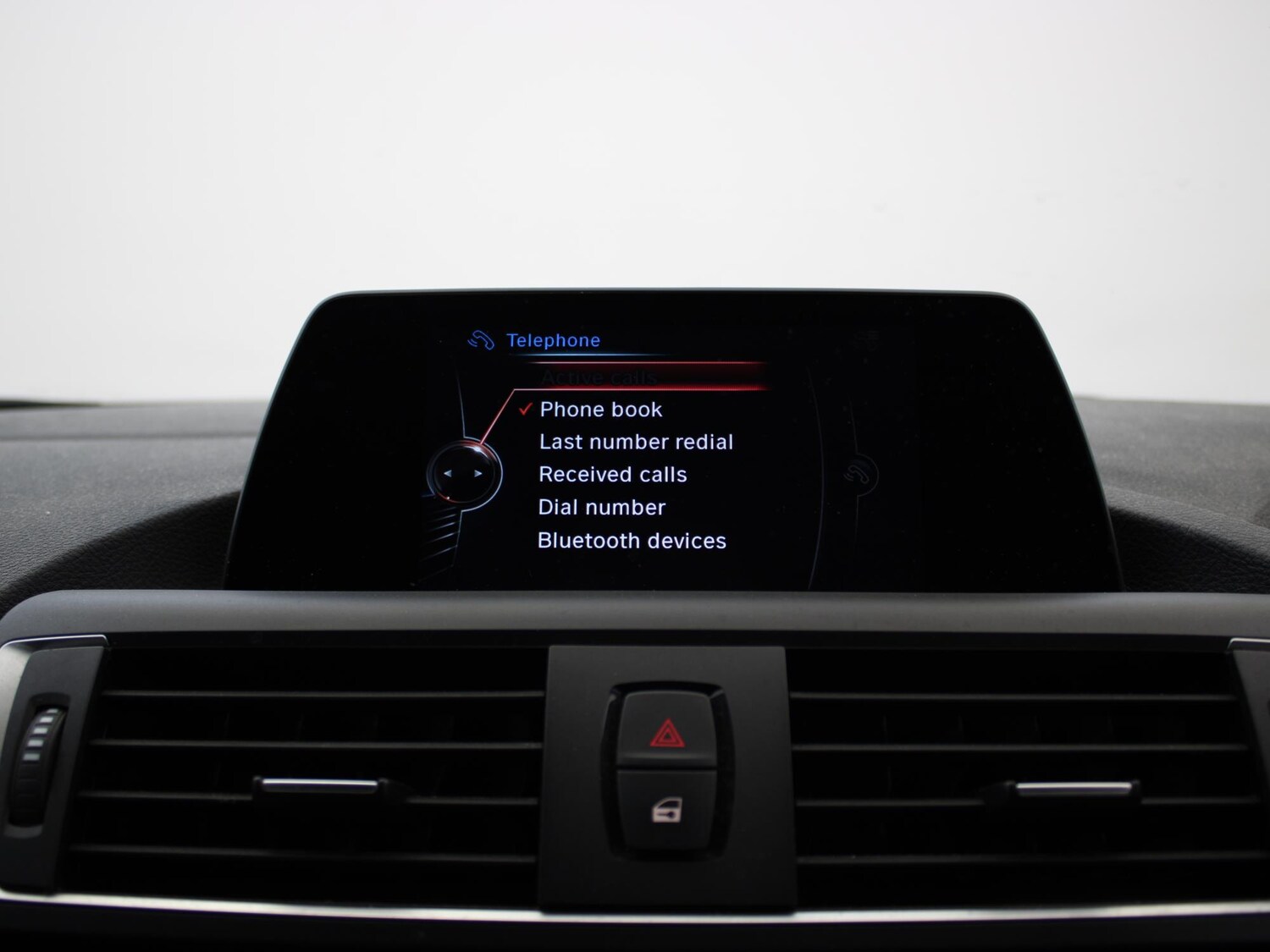 Used BMW 1 Series 2016 for sale - 76564784: Photo 13