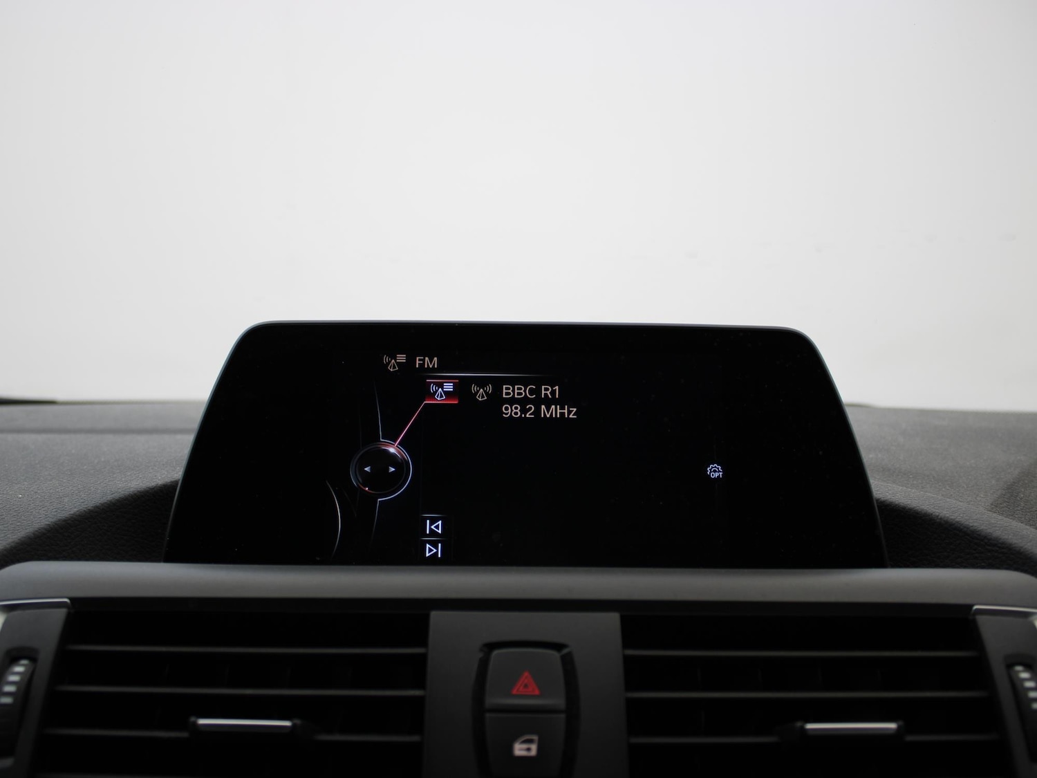 Used BMW 1 Series 2016 for sale - 76564784: Photo 15