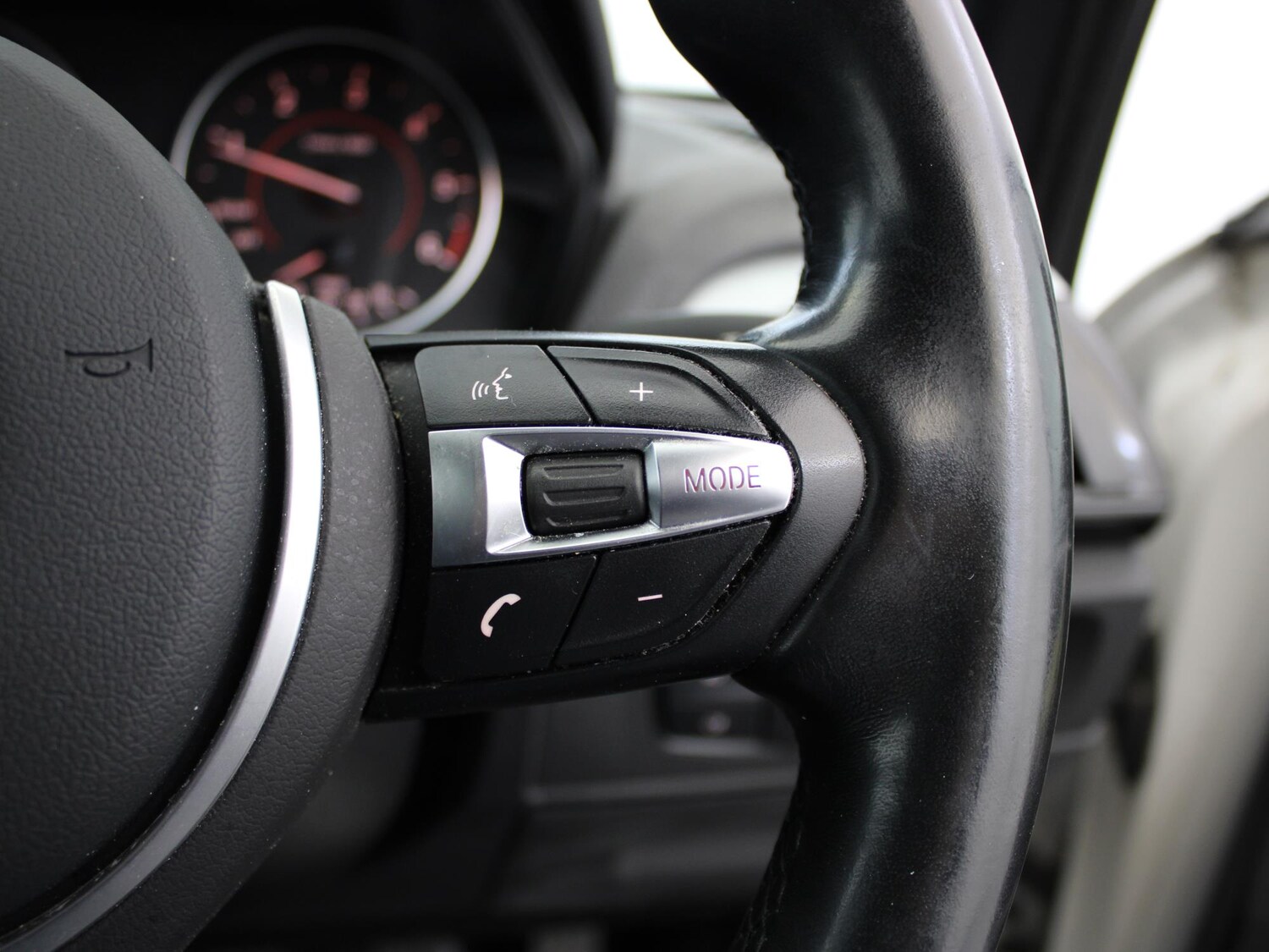 Used BMW 1 Series 2016 for sale - 76564784: Photo 21