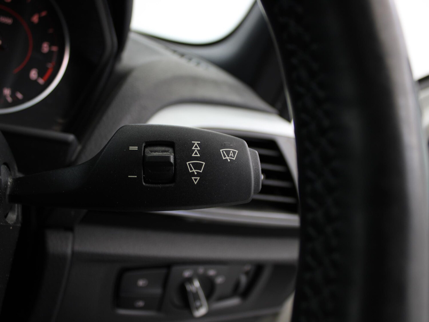 Used BMW 1 Series 2016 for sale - 76564784: Photo 23