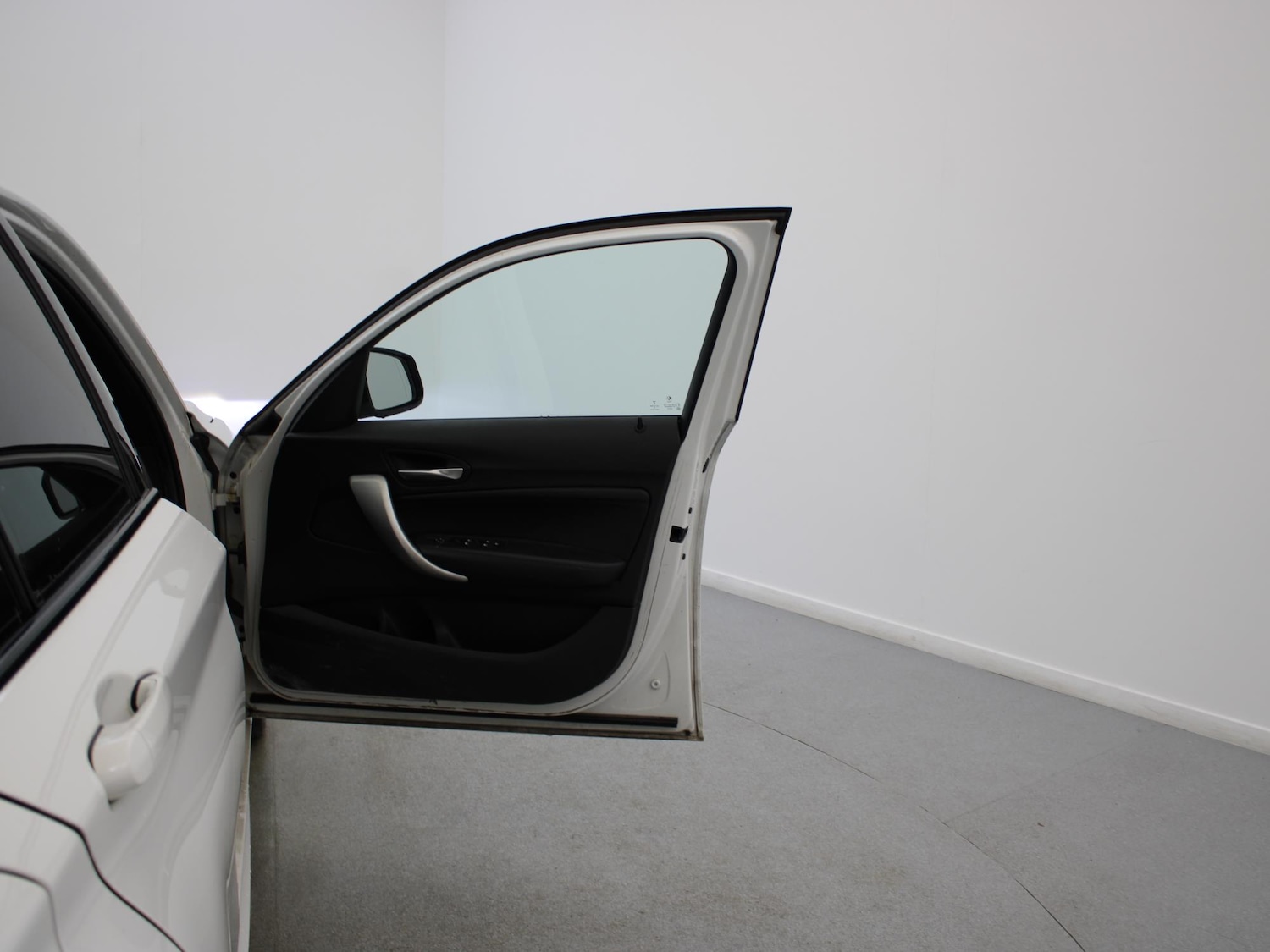 Used BMW 1 Series 2016 for sale - 76564784: Photo 24