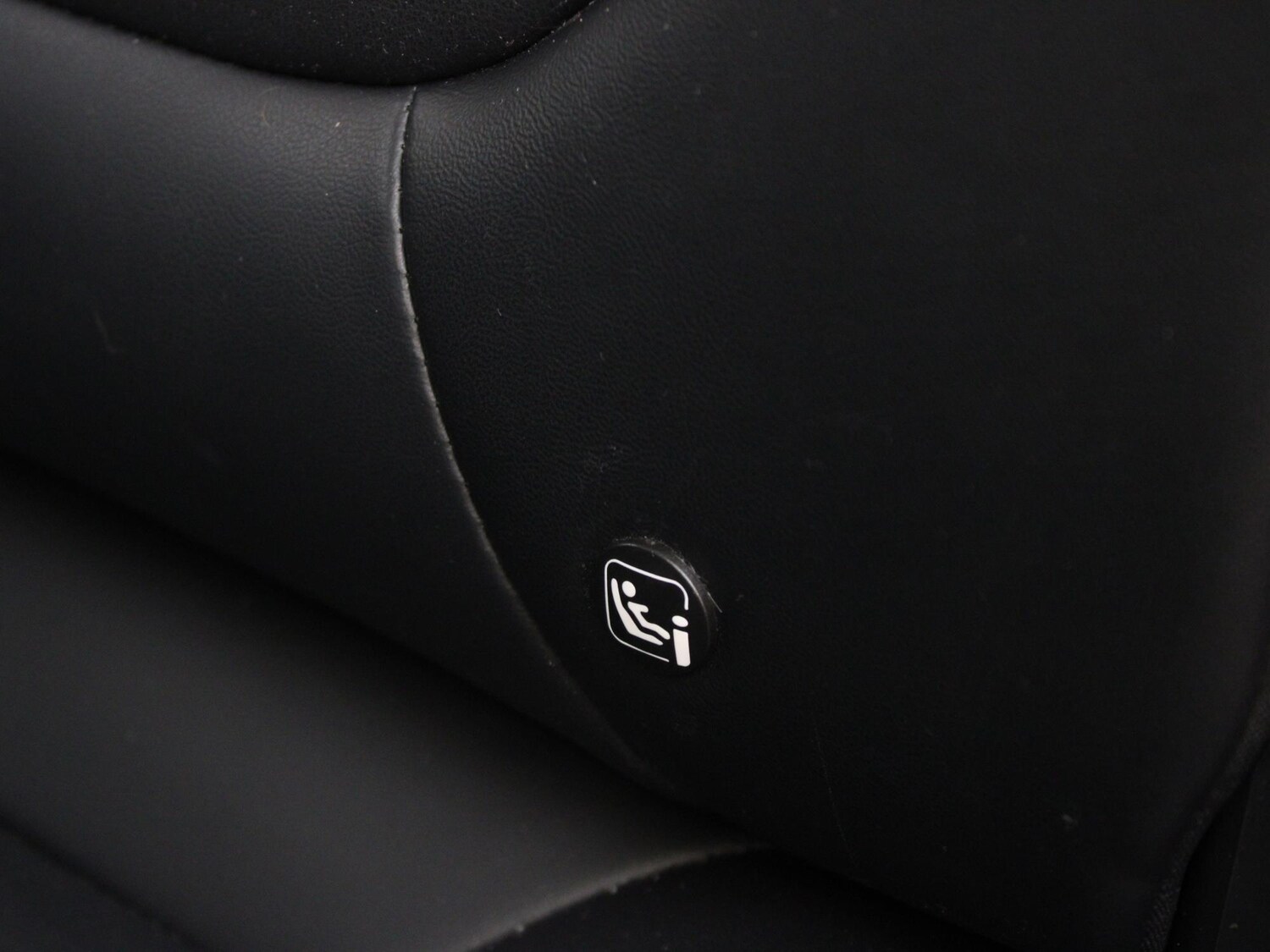 Used MG MG HS 2022 for sale - 77459049: Photo 13