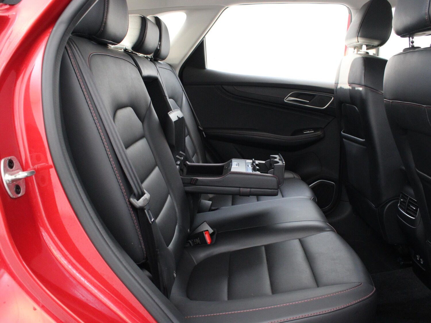 Used MG MG HS 2022 for sale - 77459049: Photo 14