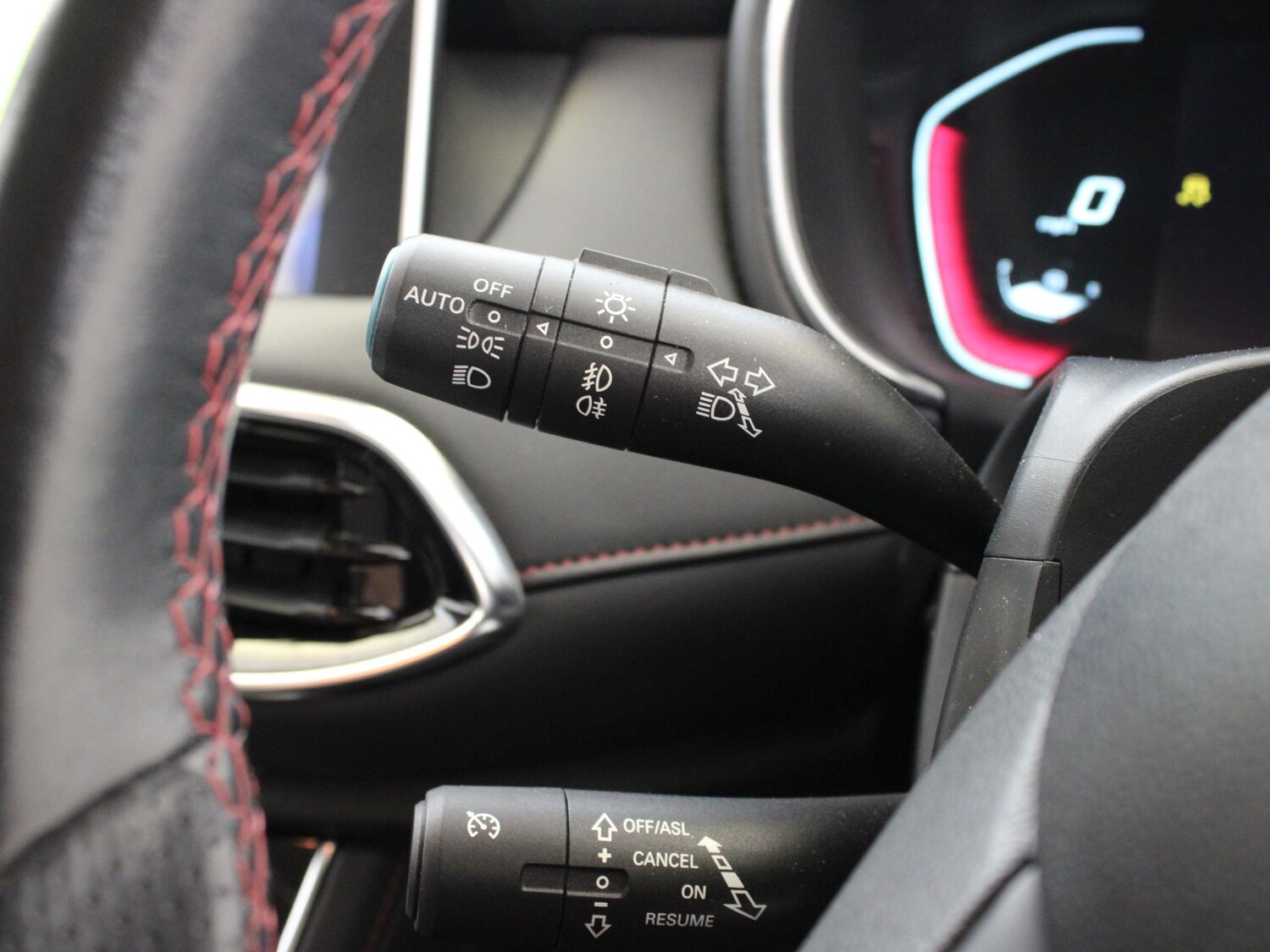 Used MG MG HS 2022 for sale - 77459049: Photo 19