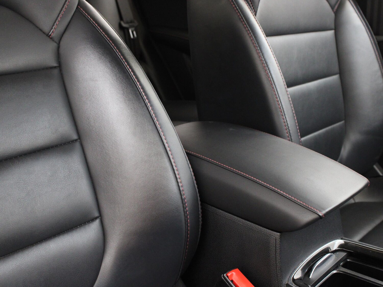 Used MG MG HS 2022 for sale - 77459049: Photo 29