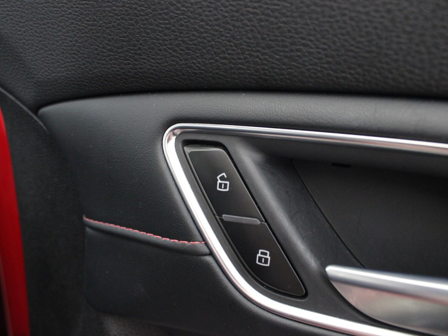 Used MG MG HS 2022 for sale - 77459049: Photo 32