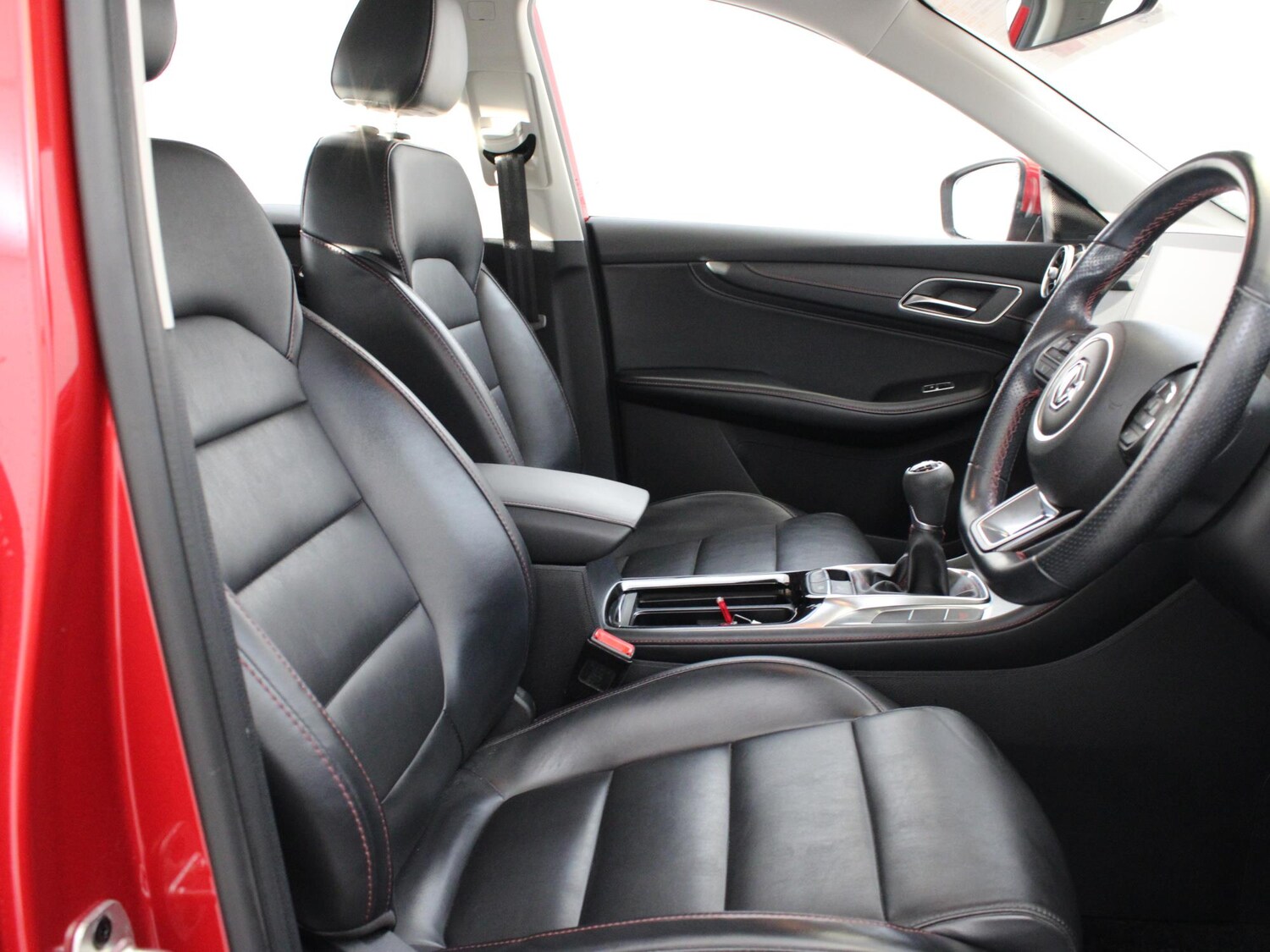 Used MG MG HS 2022 for sale - 77459049: Photo 9