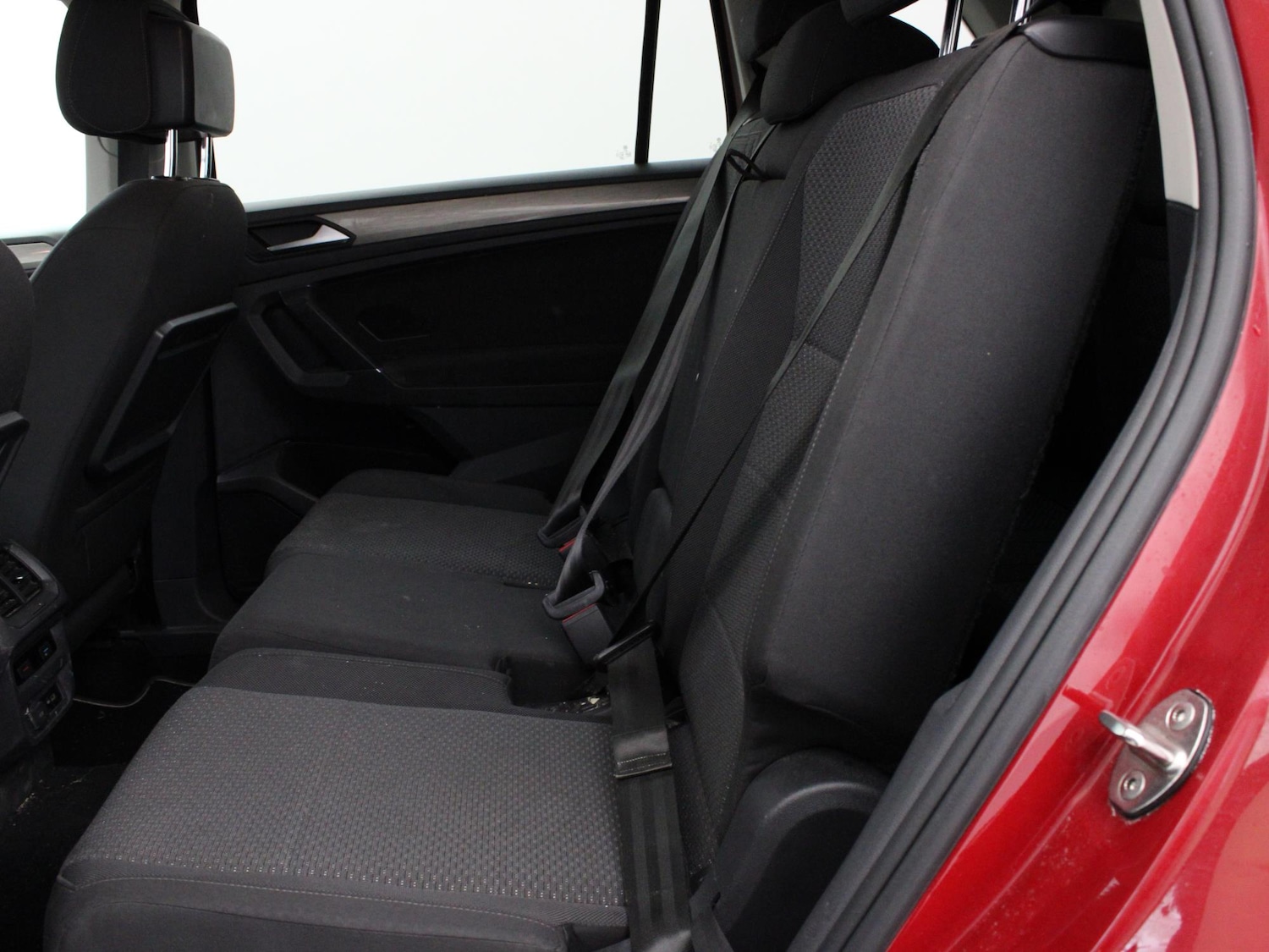 Used Volkswagen Tiguan Allspace 2019 for sale - 77649455: Photo 10