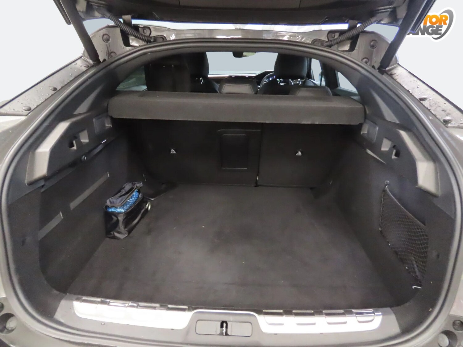 Used Peugeot 408 2024 for sale - 77561221: Photo 9