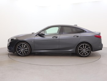 Used BMW 2 Series 2021 for sale - 79112149: Photo