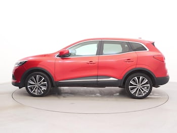 Used Renault Kadjar 2020 for sale - 79399555: Photo