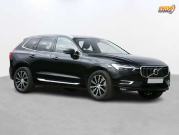 2020 - 2.0 B5P [250] Momentum 5dr Geartronic