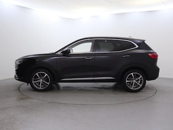 Used MG MG HS 2023 for sale - 78107657: Photo