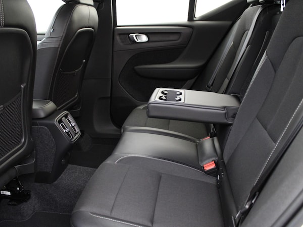 Used Volvo XC40 2019 for sale - 75006668: Photo 12