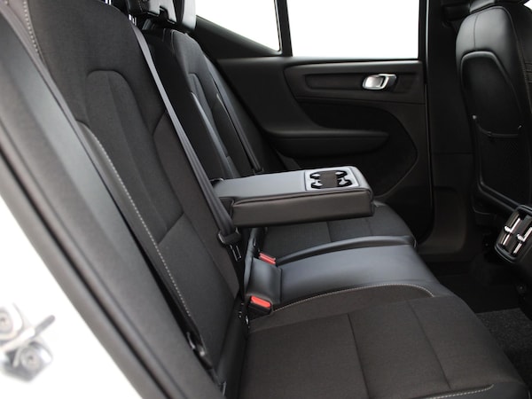 Used Volvo XC40 2019 for sale - 75006668: Photo 13
