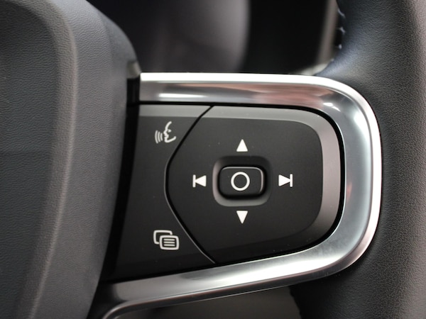 Used Volvo XC40 2019 for sale - 75006668: Photo 16