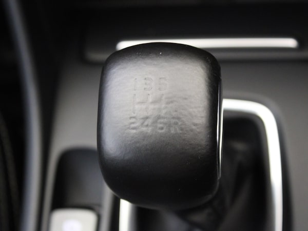 Used Volvo XC40 2019 for sale - 75006668: Photo 22