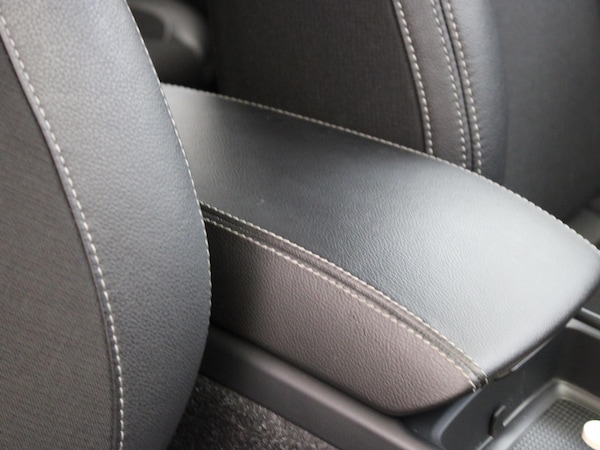 Used Volvo XC40 2019 for sale - 75006668: Photo 23