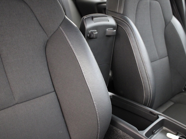 Used Volvo XC40 2019 for sale - 75006668: Photo 24