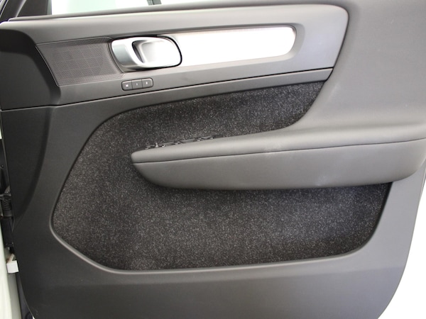 Used Volvo XC40 2019 for sale - 75006668: Photo 25
