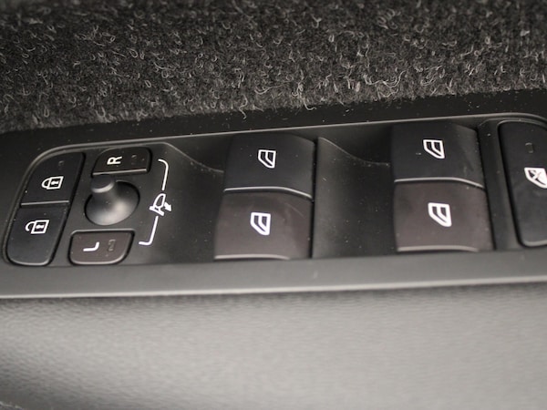 Used Volvo XC40 2019 for sale - 75006668: Photo 26