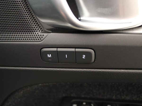 Used Volvo XC40 2019 for sale - 75006668: Photo 27