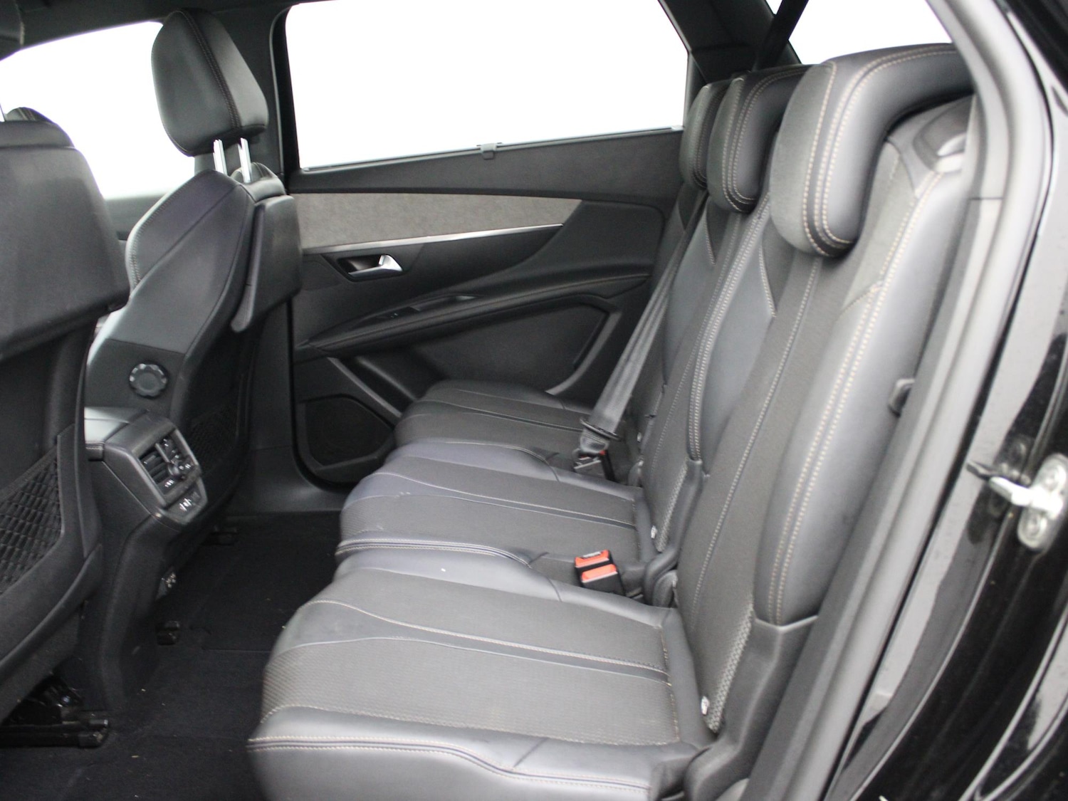 Used Peugeot 5008 2022 for sale - 77240046: Photo 10