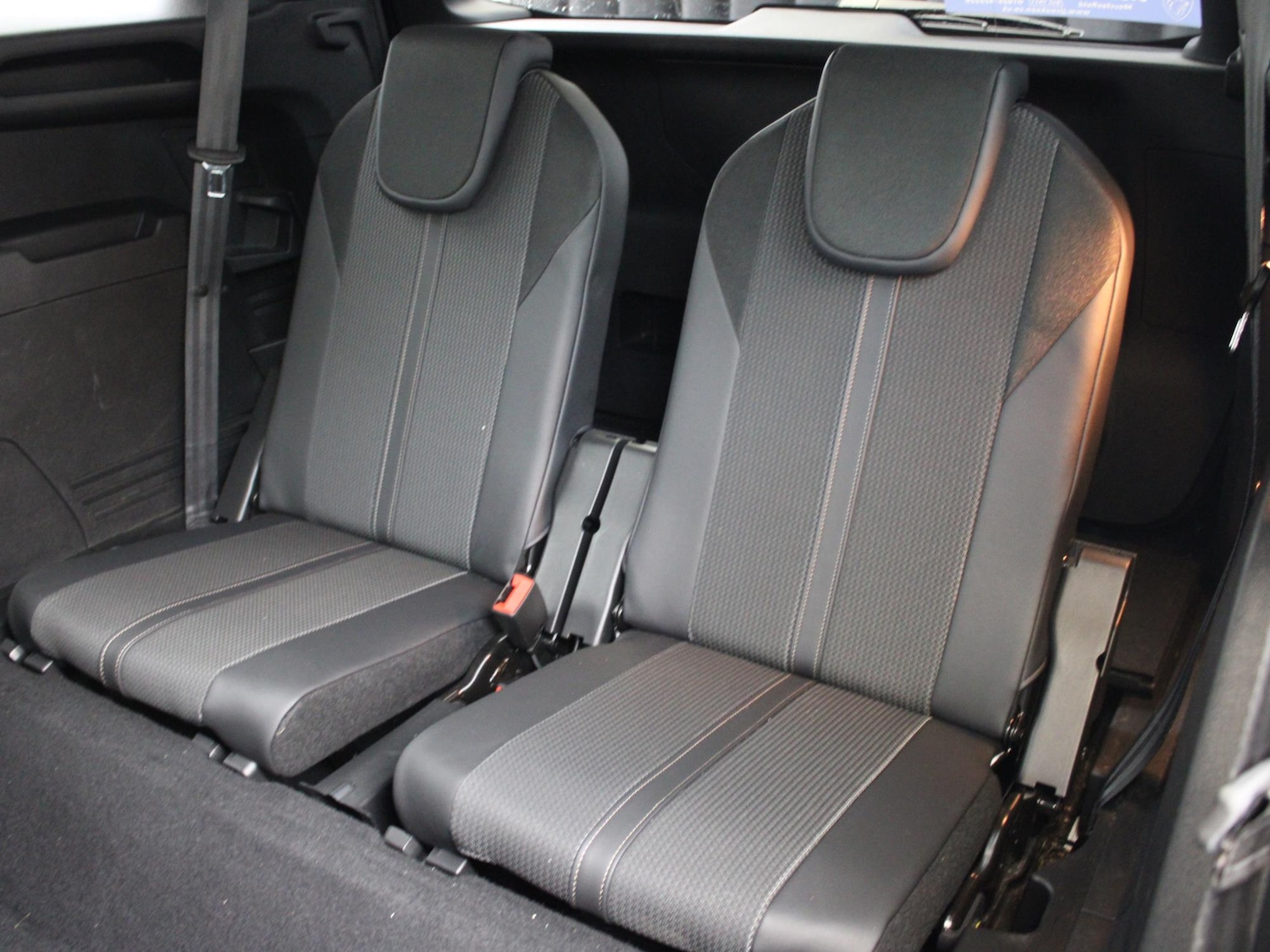 Used Peugeot 5008 2022 for sale - 77240046: Photo 12