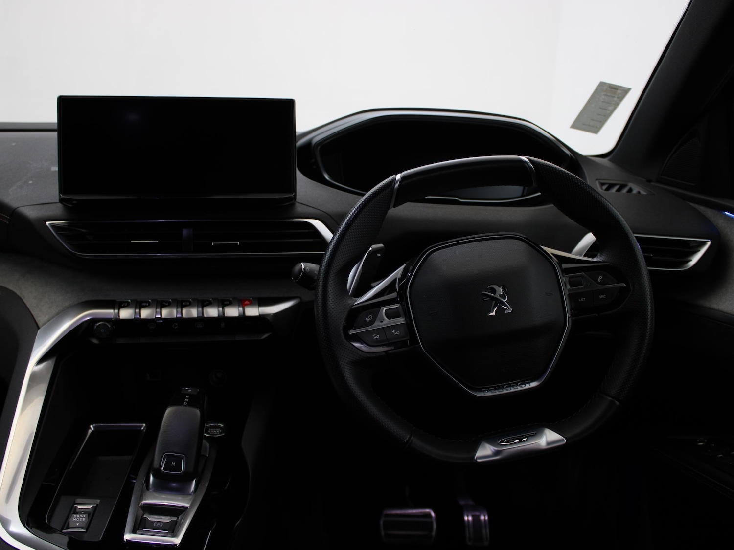 Used Peugeot 5008 2022 for sale - 77240046: Photo 13